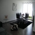 CUMBAYA CASAS MODERNAS DE VENTA, POR ESTRENAR
