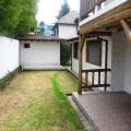 VENDO HERMOSA CASA ESTILO RUSTICA V�A EL TINGO