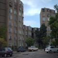 Apartamento en Valencia (Guacara - Malavé Villalba) en venta Codflex11-7479