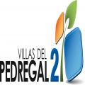 Villas del Pedregal 2