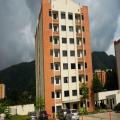 Codflex11-7176 Apartamento en Valencia (El Rincón) en venta