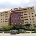 Codflex09-7135 Apartamento en Valencia (La Granja) en venta