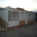 VENTA de hermosa casa en CABUDARE, Santa Cecilia  11 7812