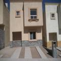 HERMOSA CASA NUEVA 75 M2 CONST 120 M2 DE TERRENO A 15 MIN DEL CENTRO