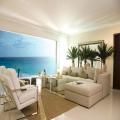 Mareazul Condos con vista al mar en Grand Coral