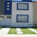 BONITA CASITA NUEVA DE 82M2