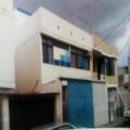 Venta de casa