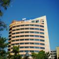 Local Comercial en Alquiler Edo Carabobo c�d. 11-8289