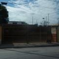 VENTA de Casa en BARQUISIMETO Nueva Segovia  11 4842