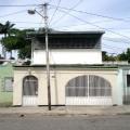 VENDO CASA URB NUEVA SEGOVIA OPORTUNIDAD