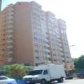 Apartamento en Venta Lomas del Este Edo Carabobo cód. 11-8260