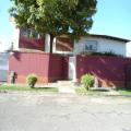 Casa en Venta Trigal Norte Edo Carabobo cód. 11-8366