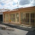VENTA de Casa en BARQUISIMETO Este  11 8438