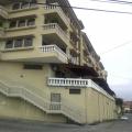 DEPARTAMENTO  LOMAS DE URDESA  EN VENTA