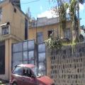 VENDO CASA EN LA AIDA LEON (sur de quito)