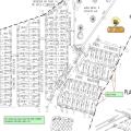 LOTES EN VENTA FRACC LOS OLIVOS