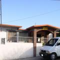 CASA EN VENTA EN LAS HUERTAS 