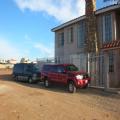 SE VENDE HERMOSA CASA