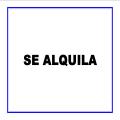 SE ALQUILA APARTAMENTO EN LA COL HATO DE ENMEDIO TEGUCIGALPA HONDURAS