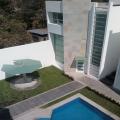 CASAS EN CONDOMINIO CON ALBERCA !!SOLO 4 EXCLUSIVAS CASAS !!