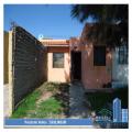Casa en Venta Fracc Hacienda de Santa F� Tlajomulco de Z��iga