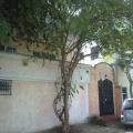 Cancun Residencial Colegios dos casas con 17 habitaciones. Inversión para rentar.