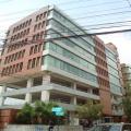 CONSULTORIO DE ARRIENDO CLINICA PICHINCHA. QUITO 