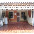 VENTA de Casa en CABUDARE 11-9148