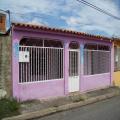 VENTA de CASA en BARQUISIMETO, Barrio Pueblo Nuevo 11-9257