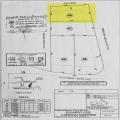 Terreno ideal para vivienda en El Cebollar