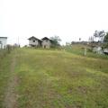 CASA CREDITO INMOBILIAQRIA.... Vende Hermoso Terreno en Chaullabamba Ideal para Lotizar.... Cuenca - Ecuador.