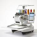 Venta : Brother PR-1000e Embroidery Machine : �2,670