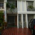 VENTA de Casa en Barquisimeto, La Rosaleda 11-7862