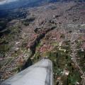Terreno Spectacular-1+Hectaria 15 mins de Cuenca