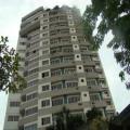 Apartamento en Venta El Bosque Edo Carabobo cód. 11-9297