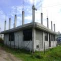 A PRECIO REGALADO VENDEMOS CASA EN EL SUR DE QUITO SECTOR CONDE CUATRO.