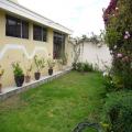 Se vende hermosa casa en la ciudad de Pujil�
