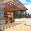 VENTA PENTHOUSE EN TERRAZAS DEL MORAL