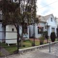 VENTA TERRENO SECTOR VOZANDES