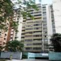 Apartamento en Venta Prebo I Edo Carabobo cód. 12-88