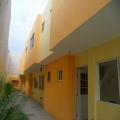 Con Facilidades !! 3 Bonitas casas en zona parque Mirador
