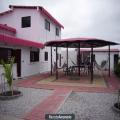 ALQUILO DEPARTAMENTOS EN PLAYAS DE VILLAMIL