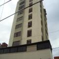 VENTA de cómodo APARTAMENTO en BARQUISIMETO Centro 11-8583