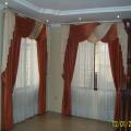 vendo casa en la cdla alborada 13 etapa mz15 v1