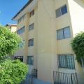 DEPARTAMENTO EN VENTA INFONAVIT LA SOLEDAD