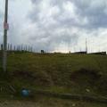 LOTE PITAS II