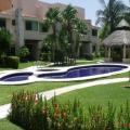 Villas Huitzilin, Casa en Venta, Cancun, Mexico