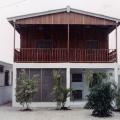venta de casa en Salinas