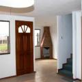 Aproveche de remate casa nueva de dos plantas 94,27m2 en s�lo $42.452,20 (Cayambe)