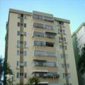 VENTA de APARTAMENTO en BARQUISIMETO, Zona ESTE